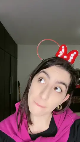 JAJAJAJAJA GRACIAS INFINITAS POR LOS 30K LOS AMO DEMASIADO❤️ #parati#fypg#xyzbca