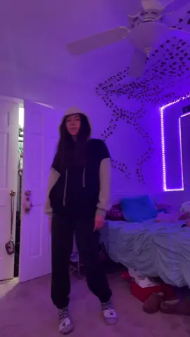 i definitely reclined....