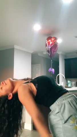 Wait, I lowkey got it