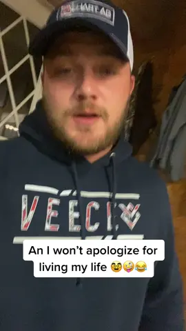 I’m probably the least favorite co worker 🤷🏼‍♂️ #sorrynotsorry #prankwars #joker #fypsounds #fyp