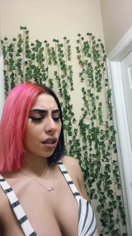 You know what they say, we all like surprises