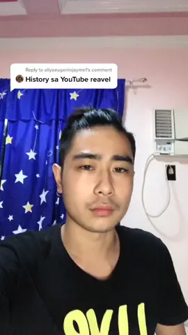 Reply to @aliyaeugeniojayme1 #fyp #okepiyo #jechsfam