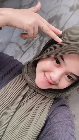gabut tapi kok bagus 😂😳