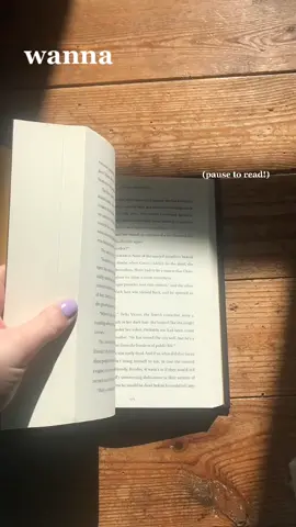 let me know if you decide to read it! #BookRecommendations #bookrec #BookTok #yabook #clubdeslecteurs #bookworm #foryou #fyp #pourtoi