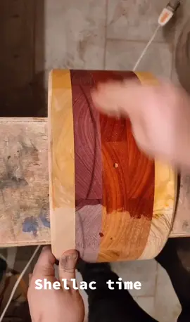 #drumsdrumsdrms #customdrum #respighidrums #drums