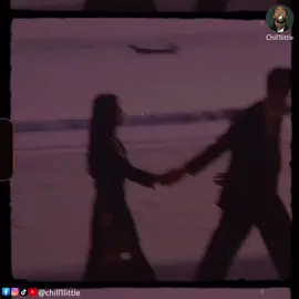 Một ngày nào đó... Có như không có | Hiền Hồ (version covered) #chill