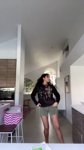 bethties house!!!!! @ewmaggiestewart 🤫🤫🤫🤫🤫🤫🤫