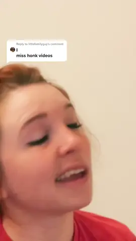 Reply to @littlefamilyguy here ya go bud