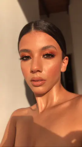 Real mua 😂 #parati #fouryoupage #greenscreen #makeup #makeupartis