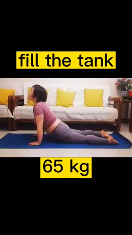 I lost 18 kilograms and I feel that my stomach is not cumbersome at all #fyp #movement #persist #health #confident #Fitness #campaign