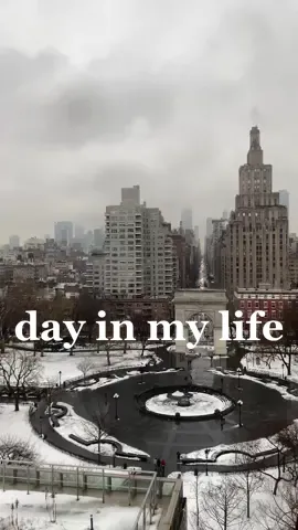 Yeah I know I eat a lot #nyc #nyu #college #hijabi ￼#muslimtiktok #cooking #motivation #productivity #manifestation #dayinmylife
