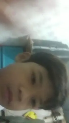 sumpahh enaak favorit aku itu