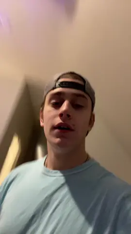 come support the streams ❤️