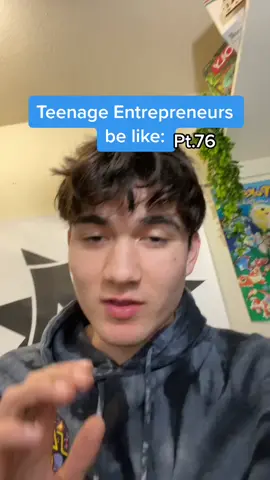 Cool.shoes.lifestyle #entrepreneur #influencer #teenageentrepreneur #hustle #instagram