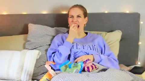 Geschwister und der Struggle um die Fernbedienung 😂🙈 #geschwister #failmoment #geschwisterliebe