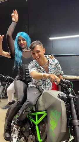 Você e sua amiguinha, vamo? 🤪🔛                       #fyp #foryou #freefire