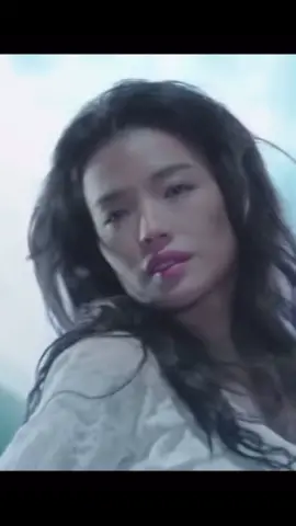 Còn ai nhớ phim này và bài hát này 🤔 Yêu trọn 1 đời - Thư Kỳ #thuky #thưkỳ #ShuQi #TayDuKy #MoiTinhNgoaiTruyen