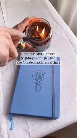 reminder that your weight doesn’t define you 🤍 #neda #nedaweek #selflove #SelfCare #health #Fitness