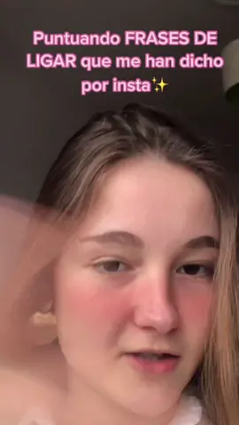 #greenscreen #parati #fyp