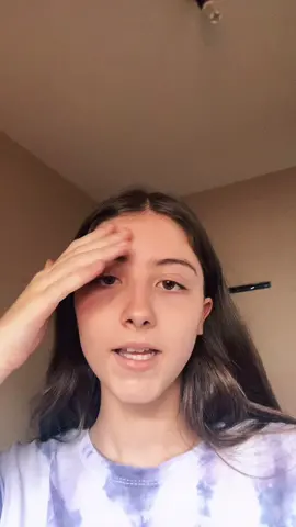 bom dia! alguém quer participar do meu esquema de piramide?