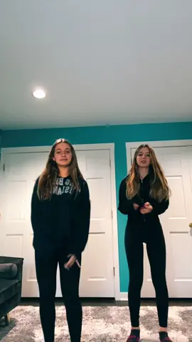 dev😎