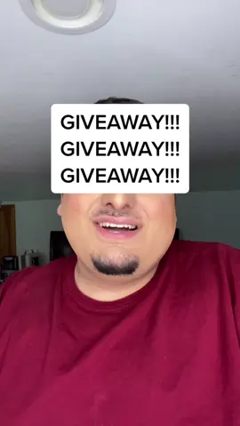 Who doesnt love free makeup? #makeuptiktok #beautytiktok #makeupgiveaway #giveaway