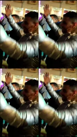 Amazigh 🔥😍 oudaden .. #oudaden #tagroupit #chleuh #tiznit #maroc #imazighn #dance #