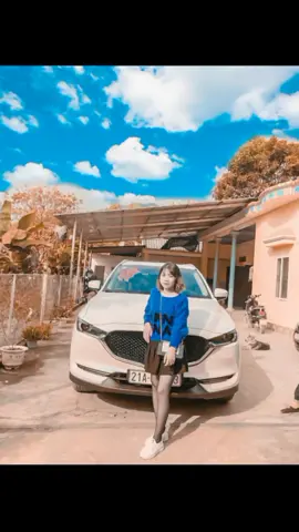 anh rể mình quá đẹp luôn á 😍