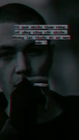 Đen lắm ! #xuhuong #trending