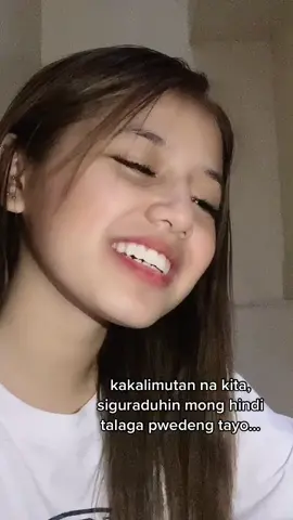 bb