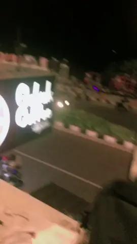 Ayok ngehalu