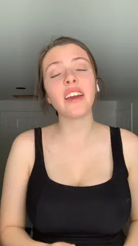 ❤️ #singing #singer #cover