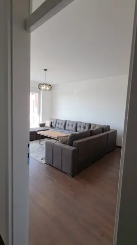 Ofrohet për #qira  banesë #moderne  në zonen #qender  në #Prishtinë . #Kosovë  #banese  #apartament  #rent  #flat