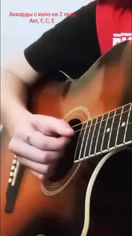 🎵Прнфильмы - 