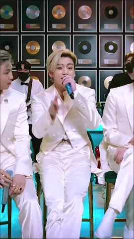 crying bc you missed #BTSonMTV? Check out more from #MTVUnplugged on our YouTube #bts