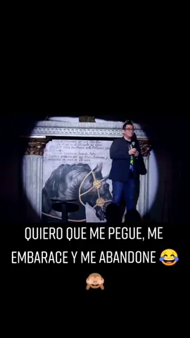 Quiero que me pegue me embarace y me abandone😂 #francoescamilla #notienefuturo #quierovivirconmissuegros #dolioculeras #parati #hyp #viral