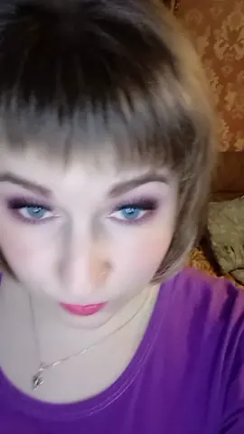 юмор частушки💕😛😛💕😛