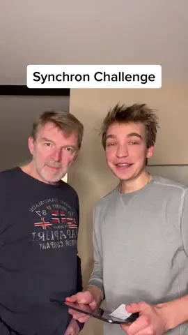 In der Serie „Soulmates“ gibt es eine Technologie, mit der jeder seinen Seelenverwandten finden kann, echt crazy!! Jetzt bei @primevideode | Werbung