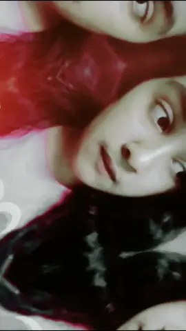 #😉🖤🙈#fypシ #capcut 👉❤️👈