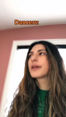 I walked into a wall after this😭🤚 #fyp #forupage #foryou #fypシ #dance #dancer