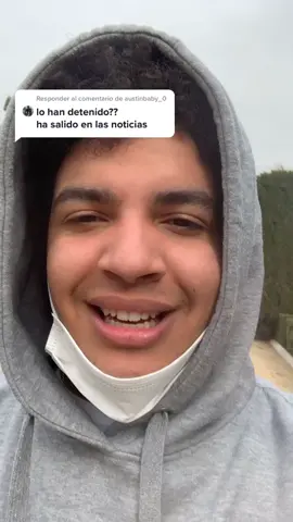 Responder a @austinbaby_0