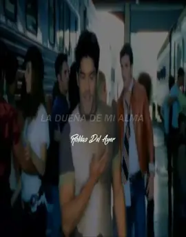 👉 Jerry Rivera - Vuela Muy Alto (2002) 🎧 #jerryrivera #vuelamuyalto #popenespañol #parati #fyp