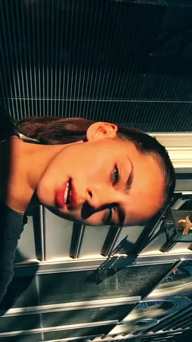 sunshine 🌞