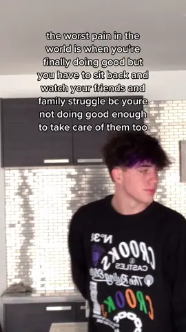 it’s just a rough day not a rough life