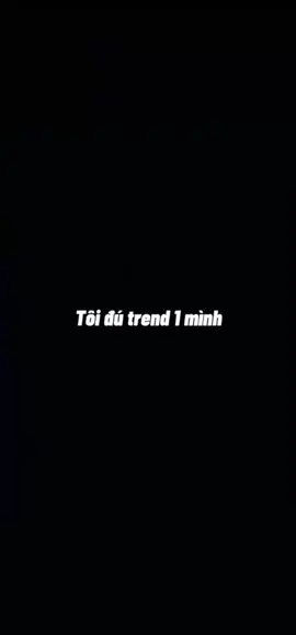 hi hi 😂🤣🤣 mt uy tín trả lại