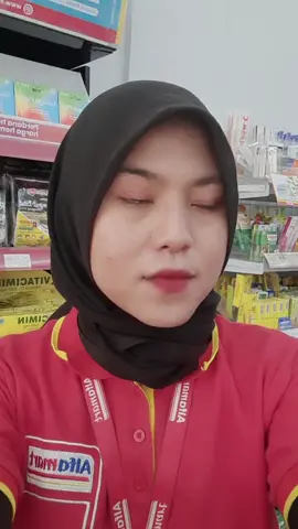 ara? xixi #fyp #fypシ #beranda #xyzbca