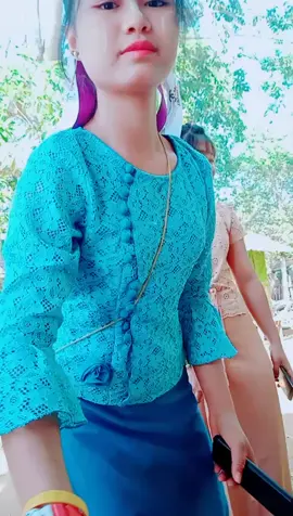 #မြန်မာတစ်တော့ #ချစ်ပေကြအုံနော #စုံတွဲတင်ဆက်မှု @user4814353456425 @nathanielnahh @phyowalaung0