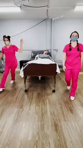 #stitch with @NoScrubs DOC, BAKA NAMAN AYAW KO PA MAMEET BESTIE KO😭🖐🏻