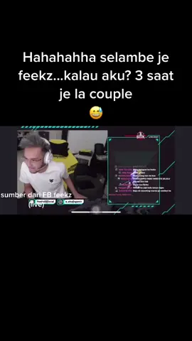 feekz vs caramel #mobilelegends #mlbbestmoments #mlbbmalaysia🇲🇾 #mlbbttofficial