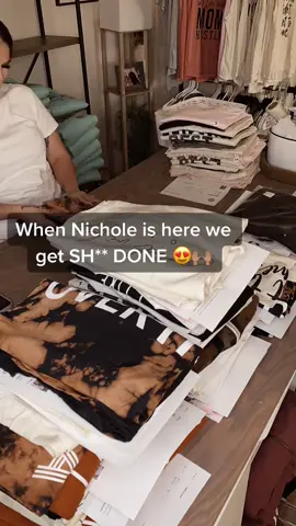 @njeanettec you’re amazing! Thank you for all you do 🥰  #thatsmybestfrand #SHEABADDIE